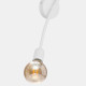 Бра TK-Lighting helix 6146 ( 4017164 )