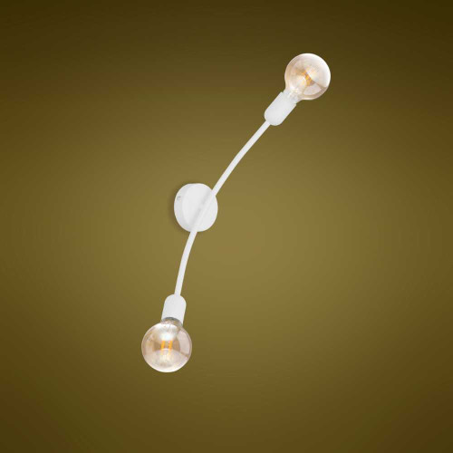 Бра TK-Lighting helix 6146 ( 4017164 )