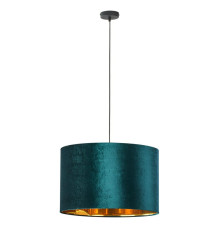 Люстра підвісна TK-Lighting tercino Зелений 500 6170