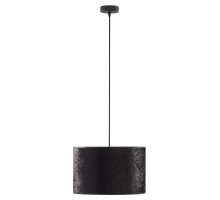 Люстра подвесная TK-Lighting tercino Черный 380 6191
