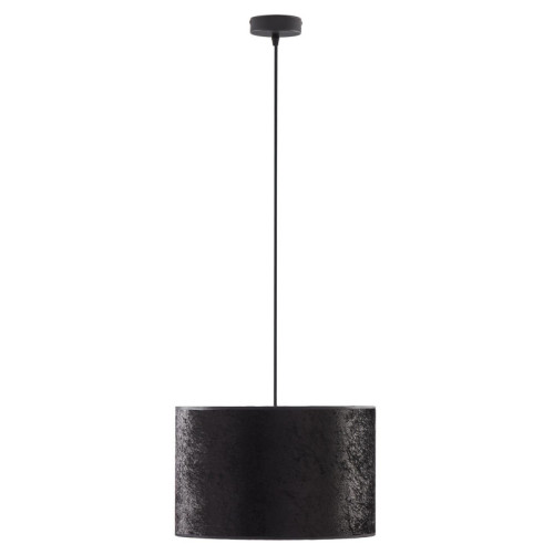 Люстра подвесная TK-Lighting tercino Черный 380 6191 ( 4017512 )