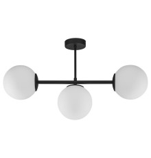 Люстра припотолочная TK-Lighting celeste 3 6217