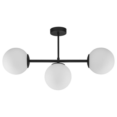Люстра пристельова TK-Lighting celeste 3 6217 ( 4016973 )
