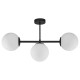 Люстра пристельова TK-Lighting celeste 3 6217 ( 4016973 )