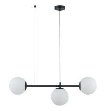 Люстра TK-Lighting celeste 3 6218