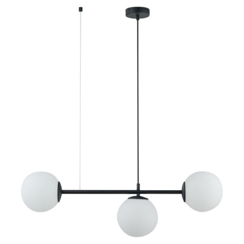 Люстра TK-Lighting celeste 3 6218 ( 4016971 )