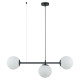 Люстра TK-Lighting celeste 3 6218 ( 4016971 )