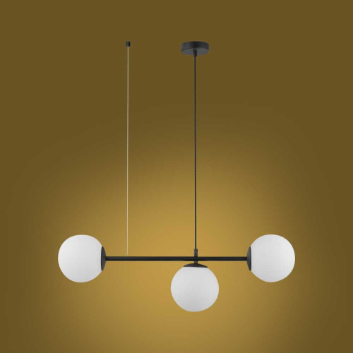 Люстра TK-Lighting celeste 3 6218 ( 4016971 )