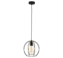 Люстра подвесная TK-Lighting jaula 1 6251