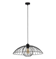 Люстра подвесная TK-Lighting barbella 6260