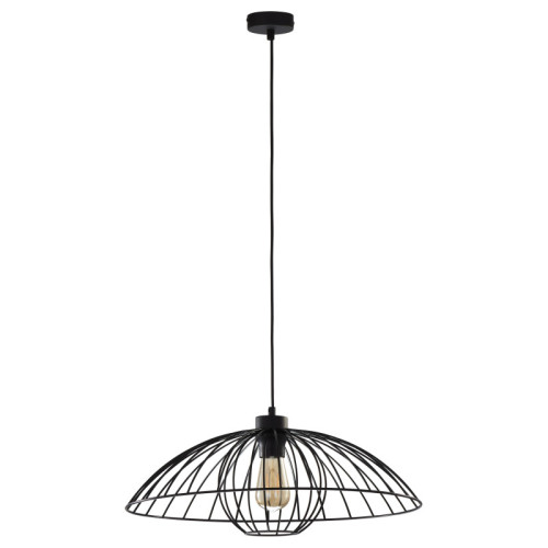 Люстра підвісна TK-Lighting barbella 6260 ( 4016900 )