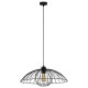 Люстра підвісна TK-Lighting barbella 6260 ( 4016900 )