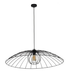 Люстра підвісна TK-Lighting barbella 800 6261