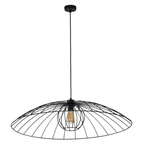 Люстра підвісна TK-Lighting barbella 800 6261 ( 4016901 )