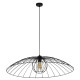 Люстра підвісна TK-Lighting barbella 800 6261 ( 4016901 )