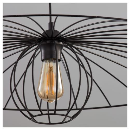 Люстра підвісна TK-Lighting barbella 800 6261 ( 4016901 )