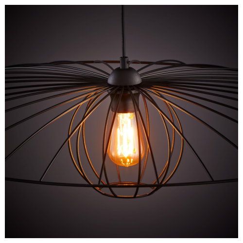 Люстра підвісна TK-Lighting barbella 800 6261 ( 4016901 )