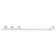 Спот TK-Lighting top white 4 6317 білий ( 4017559 )