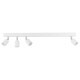 Спот TK-Lighting top white 4 6317 білий ( 4017559 )