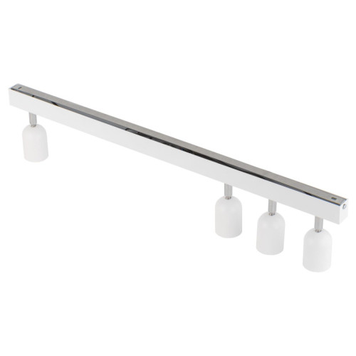 Спот TK-Lighting top white 4 6317 білий ( 4017559 )
