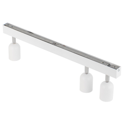 Спот TK-Lighting top white 3 6318 белый ( 4017557 )