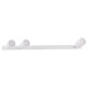 Спот TK-Lighting top white 3 6318 белый ( 4017557 )