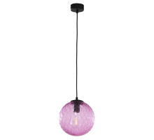 Люстра подвесная TK-Lighting cadix Розовый 210 6343