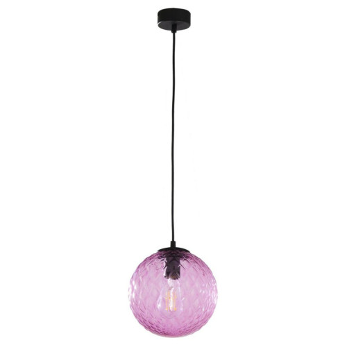 Люстра підвісна TK-Lighting cadix Рожевий 210 6343 ( 4016958 )