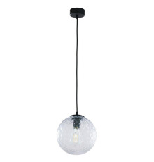 Люстра подвесная TK-Lighting cadix Прозрачный 210 6344