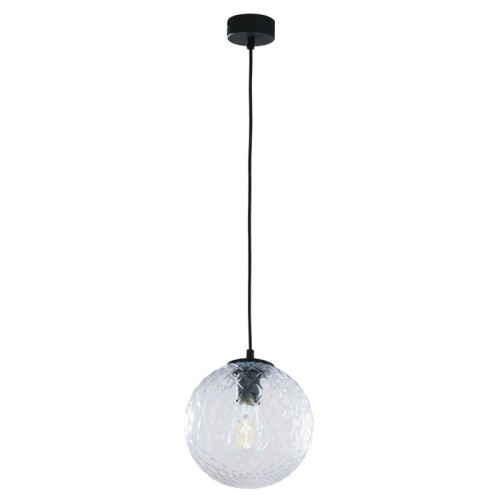 Люстра подвесная TK-Lighting cadix Прозрачный 210 6344 ( 4016956 )