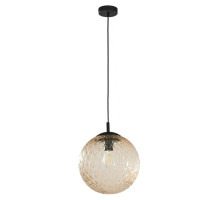 Люстра подвесная TK-Lighting cadix Оранжевый. 300 6345