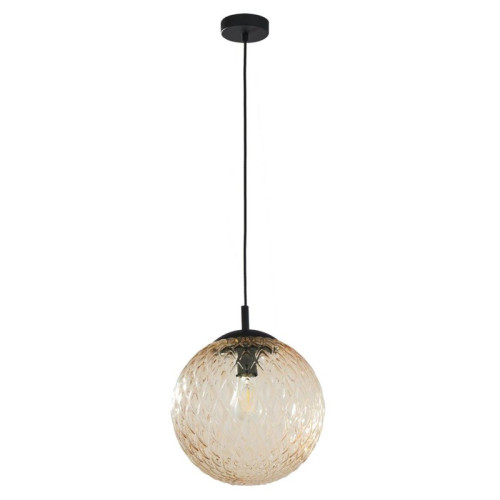 Люстра подвесная TK-Lighting cadix Оранжевый. 300 6345 ( 4016954 )