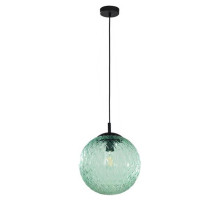 Люстра подвесная TK-Lighting cadix Зеленый 300 6346