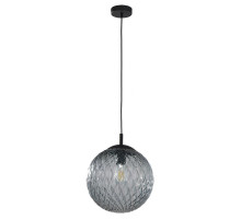 Люстра подвесная TK-Lighting cadix Графит 300 6347