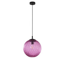 Люстра подвесная TK-Lighting cadix Розовый 300 6348