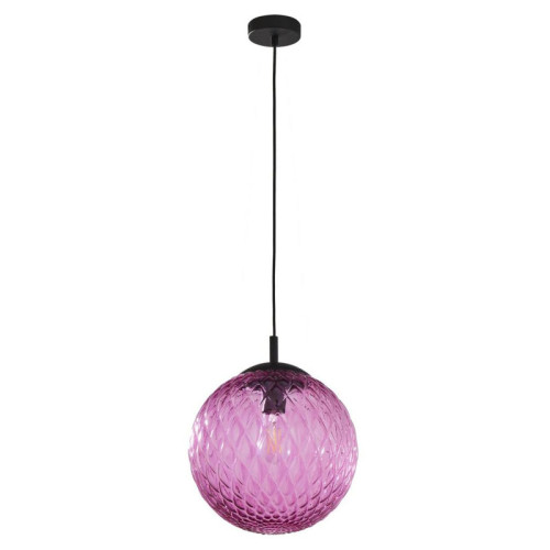 Люстра подвесная TK-Lighting cadix Розовый 300 6348 ( 4016959 )