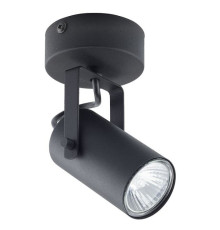 Спот TK-Lighting redo Черный 6500