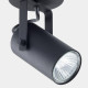 Спот TK-Lighting redo Чорний 6500 ( 4017380 )