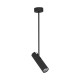 Спот Nowodvorski 6502 Eye super GU10 1x10W IP20 Bl ( 4011829 )