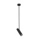 Спот Nowodvorski 6503 Eye super GU10 1x10W IP20 Bl ( 4011830 )