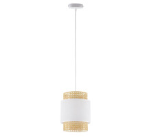 Люстра підвісна TK-Lighting boho 200 6528