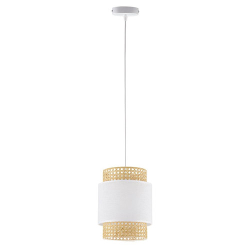Люстра підвісна TK-Lighting boho 200 6528 ( 4016932 )
