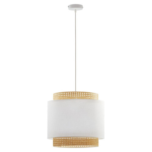 Люстра подвесная TK-Lighting boho 380 6529 ( 4016934 )
