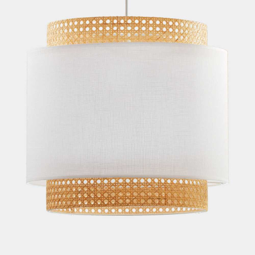 Люстра подвесная TK-Lighting boho 380 6529 ( 4016934 )