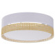 Стельовий світильник TK-Lighting paglia 450 6536 ( 4017342 )