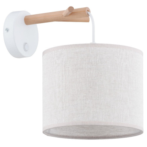 Бра TK-Lighting albero nature 6555 ( 4016887 )