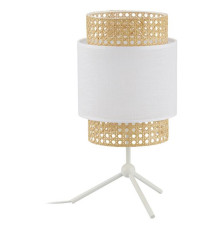 Настільна лампа TK-Lighting boho 6565
