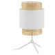 Настільна лампа TK-Lighting boho 6565 ( 4016931 )