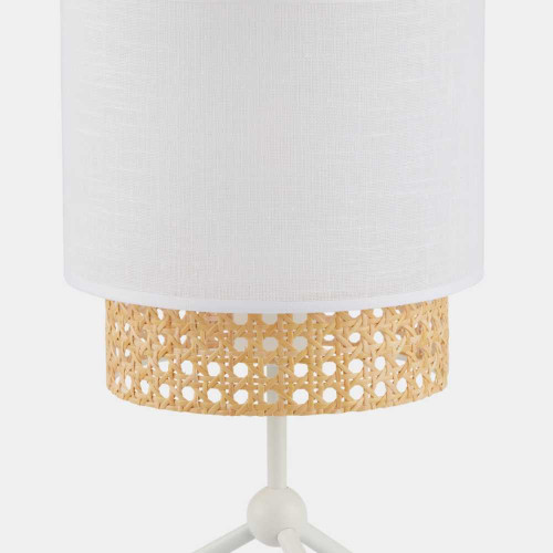 Настільна лампа TK-Lighting boho 6565 ( 4016931 )