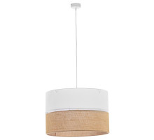Люстра подвесная TK-Lighting linobianco 500 6573